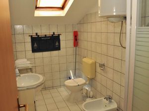 24058524-Ferienwohnung-2-Sutivan-300x225-4