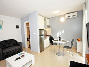 Ferienwohnung für 2 Personen (30 m&sup2;) in Sutivan