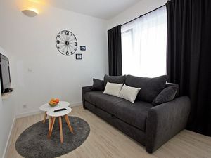 24058709-Ferienwohnung-4-Sutivan-300x225-2