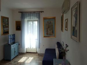 24058765-Ferienwohnung-4-Sutivan-300x225-1