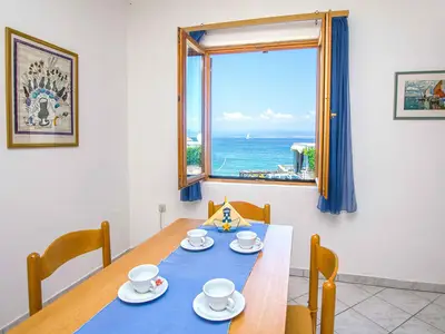 Ferienwohnung für 5 Personen (64 m²) in Sutivan 7/10