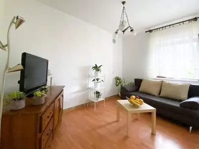 Ferienwohnung für 5 Personen in Sutivan 2/10