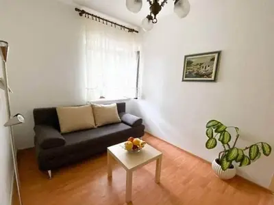 Ferienwohnung für 5 Personen in Sutivan 3/10