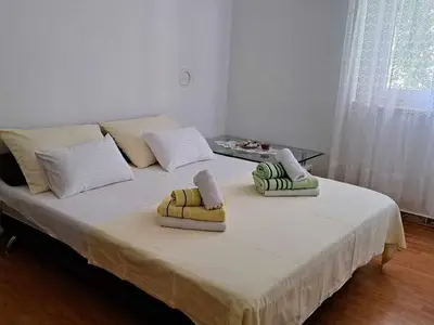 Ferienwohnung für 5 Personen in Sutivan 4/10