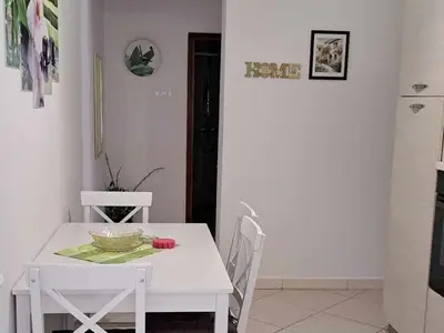 Ferienwohnung für 5 Personen in Sutivan 7/10
