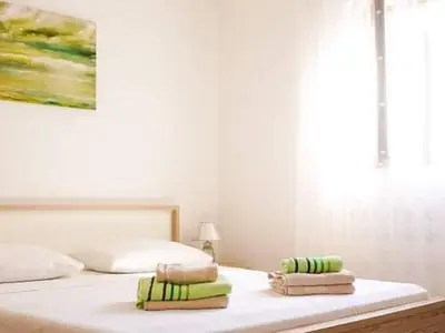 Ferienwohnung für 5 Personen in Sutivan 8/10