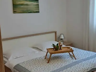 Ferienwohnung für 5 Personen in Sutivan 9/10