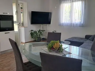 Ferienwohnung für 5 Personen in Sutivan 2/7