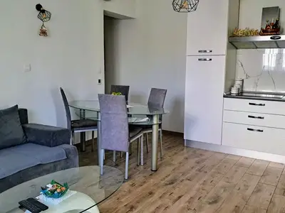 Ferienwohnung für 5 Personen in Sutivan 3/7