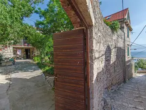 Ferienwohnung für 4 Personen (50 m²) in Sutivan