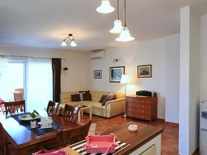 19209001-Ferienwohnung-4-Sutomišćica-300x225-2