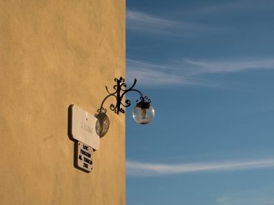 Ferienwohnung für 3 Personen (30 m²) in Suvereto 3/10