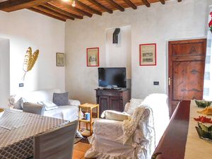 Ferienwohnung für 6 Personen (85 m²) in Suvereto