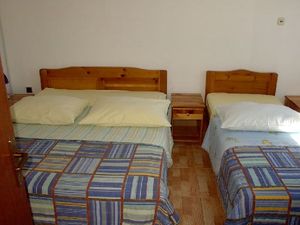 19285363-Ferienwohnung-0-Sućuraj-300x225-4