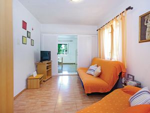 23725034-Ferienwohnung-5-Sućuraj-300x225-2