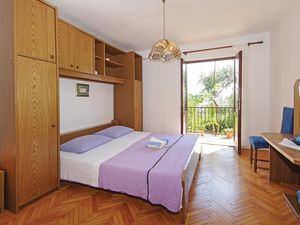 23725034-Ferienwohnung-5-Sućuraj-300x225-5