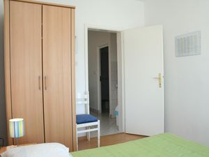 19086314-Ferienwohnung-2-Sućuraj-300x225-5