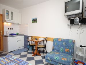 19096463-Ferienwohnung-2-Sućuraj-300x225-1