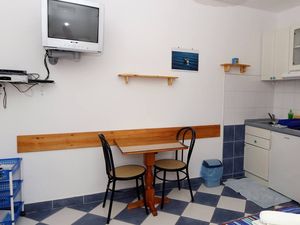 19096500-Ferienwohnung-2-Sućuraj-300x225-1