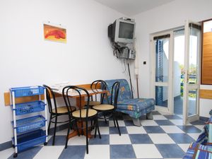 19096501-Ferienwohnung-3-Sućuraj-300x225-1