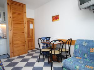 19096501-Ferienwohnung-3-Sućuraj-300x225-2