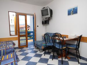 19096264-Ferienwohnung-3-Sućuraj-300x225-1