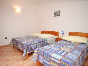 19106774-Ferienwohnung-4-Sućuraj-300x225-5