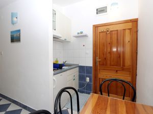 19107176-Ferienwohnung-4-Sućuraj-300x225-3