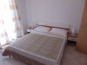 19214653-Ferienwohnung-3-Sućuraj-300x225-4