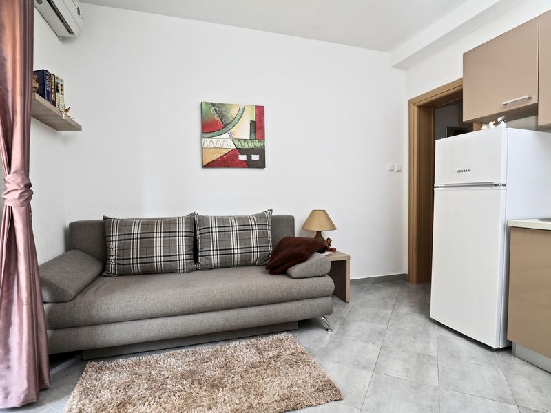 19214615-Ferienwohnung-3-Sućuraj-800x600-1