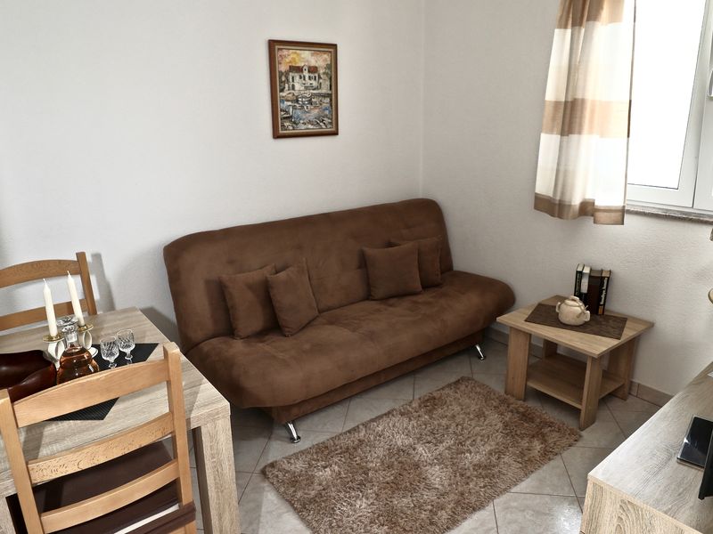 19214657-Ferienwohnung-3-Sućuraj-800x600-1