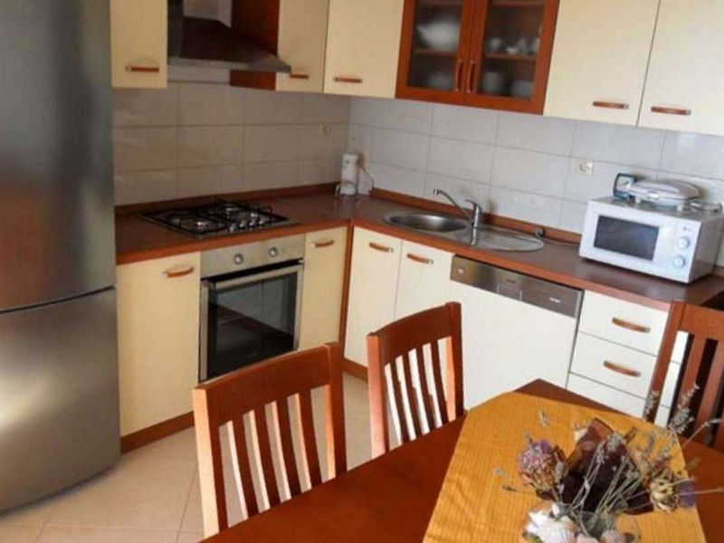 23976981-Ferienwohnung-5-Sućuraj-800x600-2