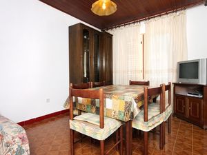 23929523-Ferienwohnung-5-Sućuraj-300x225-1