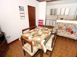 23929523-Ferienwohnung-5-Sućuraj-300x225-2