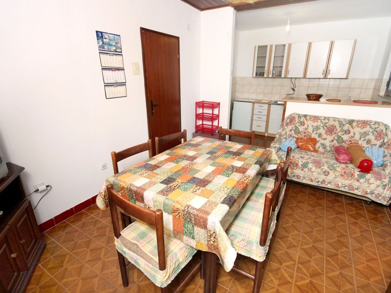 23929523-Ferienwohnung-5-Sućuraj-800x600-2