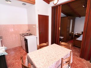 23929525-Ferienwohnung-3-Sućuraj-300x225-2