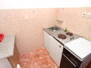 23929525-Ferienwohnung-3-Sućuraj-300x225-4