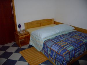 23927415-Ferienwohnung-4-Sućuraj-300x225-1