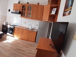 23928669-Ferienwohnung-5-Sućuraj-300x225-2