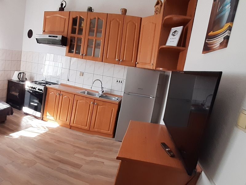 23928669-Ferienwohnung-5-Sućuraj-800x600-2