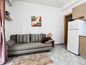 23931136-Ferienwohnung-3-Sućuraj-300x225-1