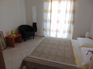 23931133-Ferienwohnung-3-Sućuraj-300x225-5