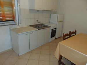 23931615-Ferienwohnung-6-Sućuraj-300x225-2