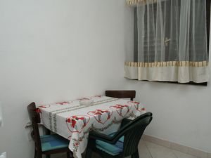 23925751-Ferienwohnung-4-Sućuraj-300x225-1