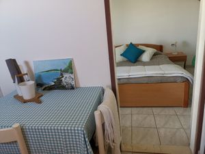 23929521-Ferienwohnung-2-Sućuraj-300x225-2