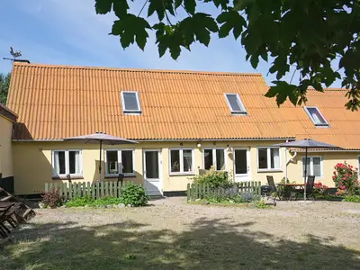 Outdoor