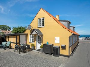 Ferienwohnung für 4 Personen (76 m²) in Svaneke
