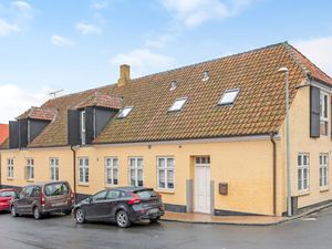 Ferienwohnung für 4 Personen (84 m²) in Svaneke