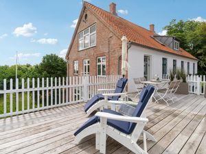 23766915-Ferienwohnung-4-Svaneke-300x225-1