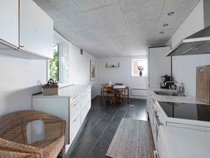 Ferienwohnung für 4 Personen (35 m²) in Svaneke